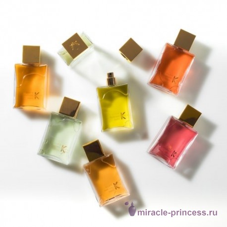 Ella K Parfums Baiser De Florence 22