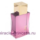 Ella K Parfums Baiser De Florence