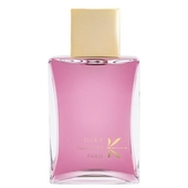 Ella K Parfums Baiser De Florence