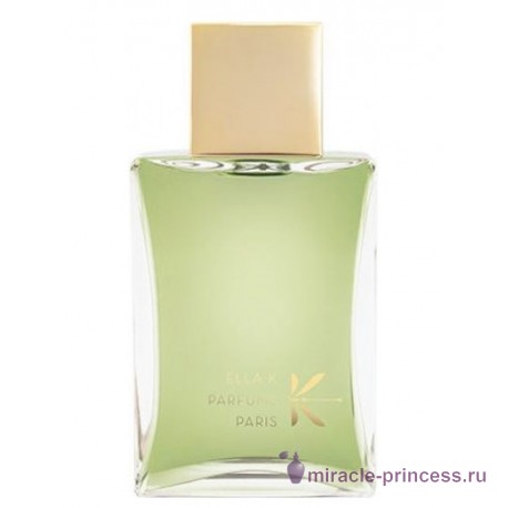 Ella K Parfums Brume De Kao Sok 11