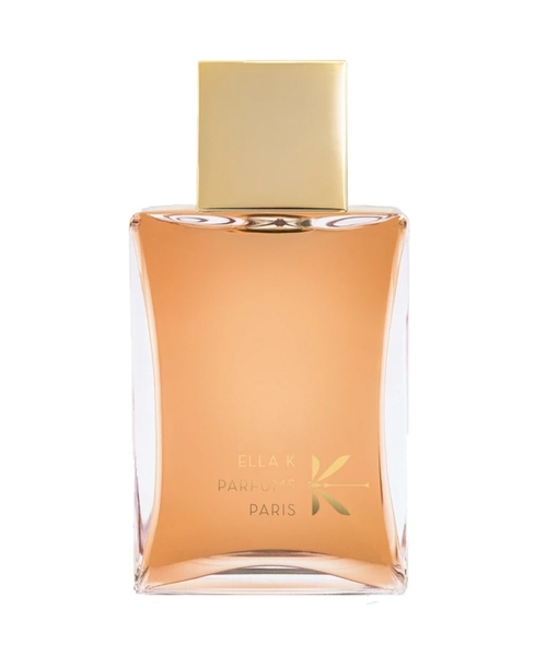 Ella K Parfums Cri Du Kalahari