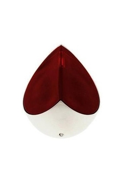 Alexander McQueen Kingdom