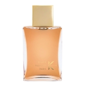 Ella K Parfums Mélodie d'Altaï