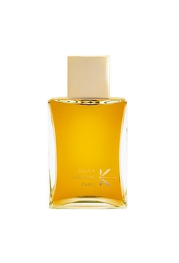 Ella K Parfums Reflet Sur L`Okavango