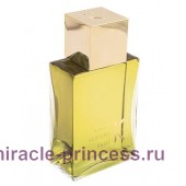 Ella K Parfums Poeme De Sagano