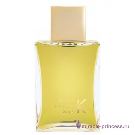 Ella K Parfums Poeme De Sagano 11