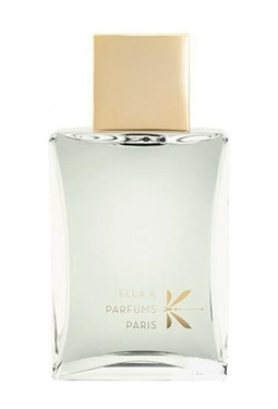 Ella K Parfums Pluie sur Ha Long
