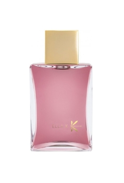 Ella K Parfums Memoire de Daisen In