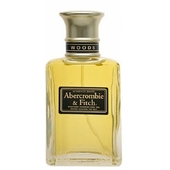 Abercrombie & Fitch Woods