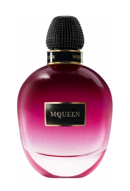 Alexander McQueen Luminous Orchid