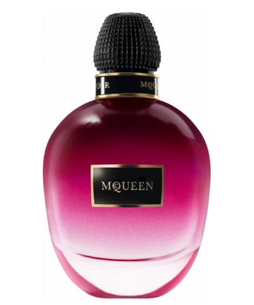 Alexander McQueen Luminous Orchid