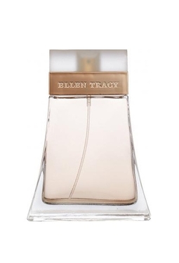 Ellen Tracy Ellen Tracy