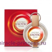 Ellen Tracy Exotic Bronze