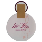 Ellen Tracy Love Notes