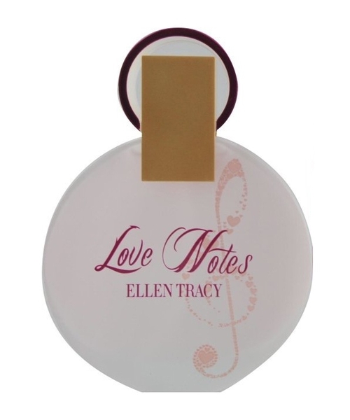 Ellen Tracy Love Notes