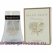 Ellen Tracy Rose Piony