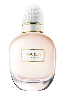 Alexander McQueen McQueen Eau Blanche