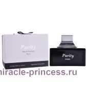 Elysees Fashion Purity