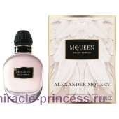 Alexander McQueen McQueen Eau de Parfum