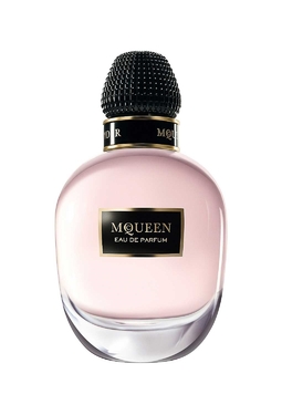 Alexander McQueen McQueen Eau de Parfum