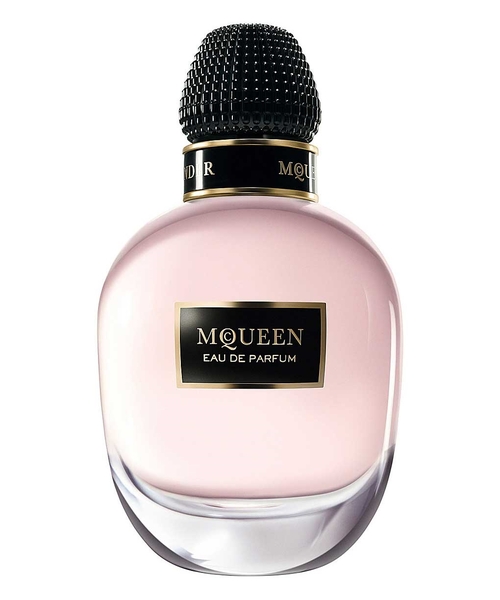 Alexander McQueen McQueen Eau de Parfum