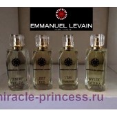 Emmanuel Levain Mystic Datura