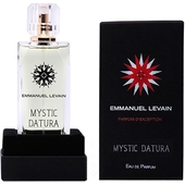 Emmanuel Levain Mystic Datura