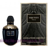 Alexander McQueen McQueen Parfum