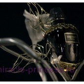 Alexander McQueen McQueen Parfum