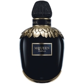 Alexander McQueen McQueen Parfum