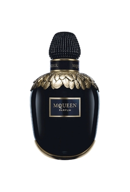 Alexander McQueen McQueen Parfum