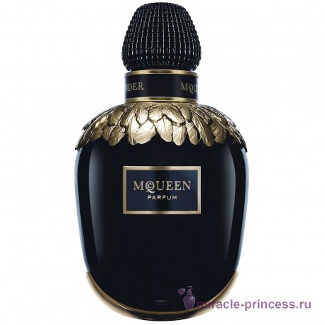 Alexander McQueen McQueen Parfum 11