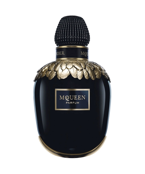 Alexander McQueen McQueen Parfum