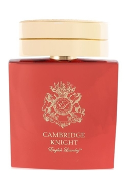English Laundry Cambridge Knight