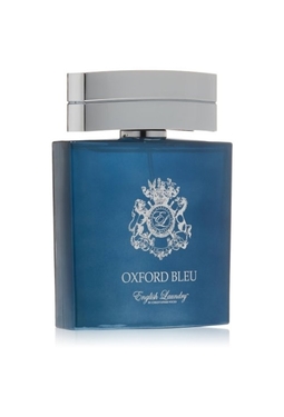 English Laundry Oxford Bleu