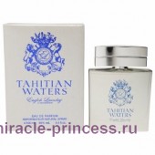 English Laundry Tahitian Waters