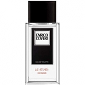 Enrico Coveri Le Nouvel Homme