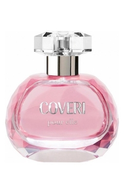 Enrico Coveri Pour Elle