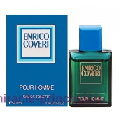 Enrico Coveri Pour Homme