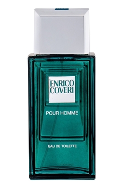 Enrico Coveri Pour Homme