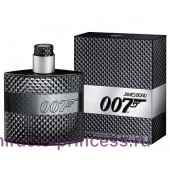 Eon Productions James Bond 007