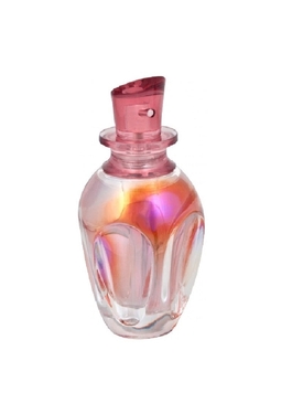 Alexander McQueen My Queen Light Mist