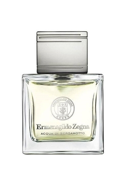Ermenegildo Zegna Acqua di Bergamotto