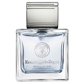 Ermenegildo Zegna Acqua di Iris