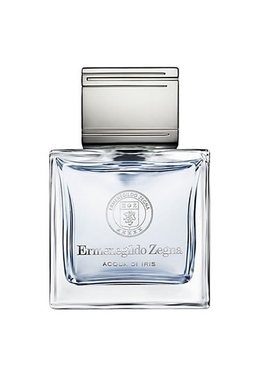Ermenegildo Zegna Acqua di Iris