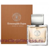 Ermenegildo Zegna Acqua di Neroli