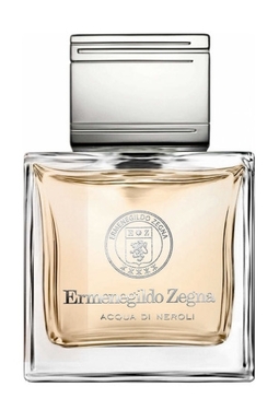 Ermenegildo Zegna Acqua di Neroli