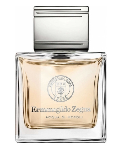 Ermenegildo Zegna Acqua di Neroli