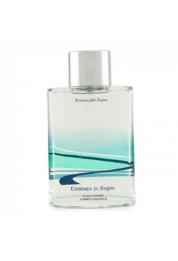 Ermenegildo Zegna Essenza Di Zegna Acqua Destate