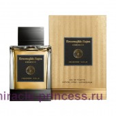 Ermenegildo Zegna Essenze Incense Gold